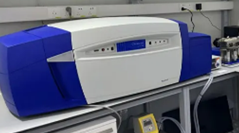 培训 | 生物医学实验技术中心仪器培训