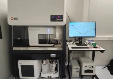 培训 | 生物医学实验技术中心仪器培训（12.30-01.05）