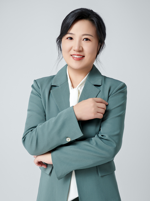 潘孝敬