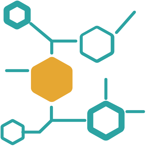 生物分子结构解析