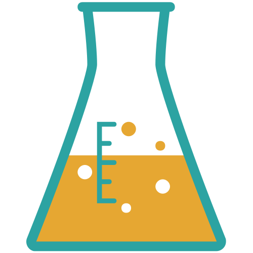 Biomarker Screening