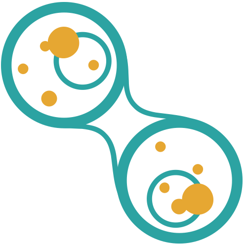 Isotope Tracing