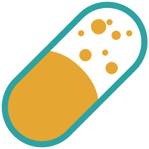Drug Discoveryand Screening