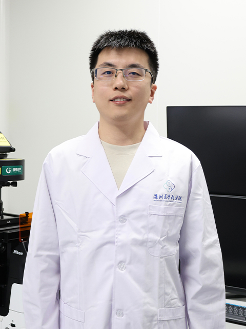 Zhang Yaowen