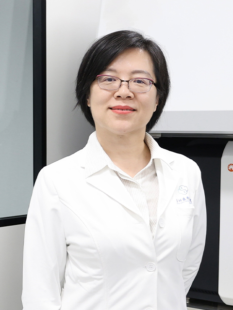 Daqian Sun