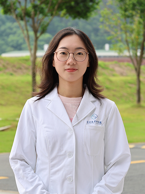 Li Ji