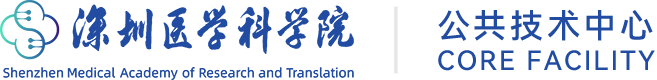Shenzhen Medical Academy of Research and Translation