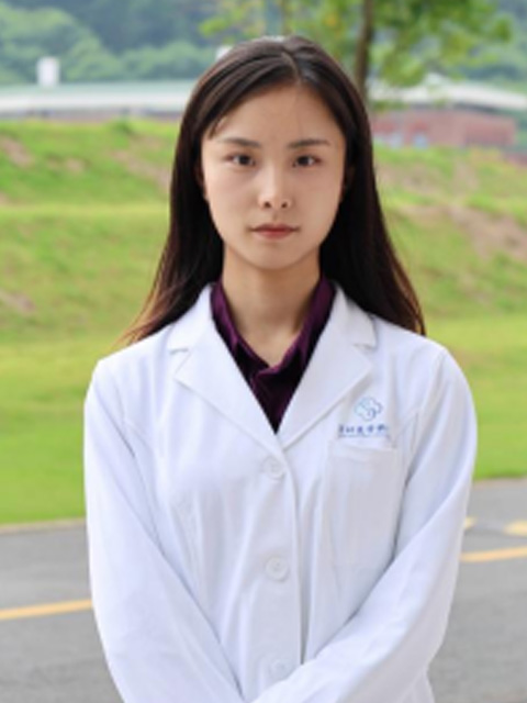 Shuai Tong