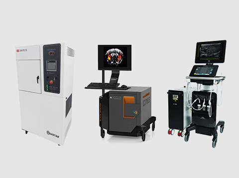 Animal Phenotyping Services