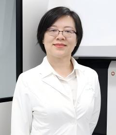 孙大千